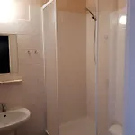 Hotel Libuse 3*
